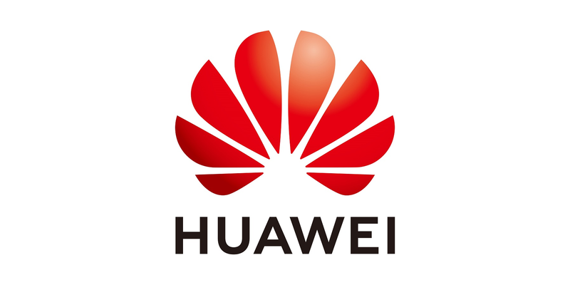 Huawei logo