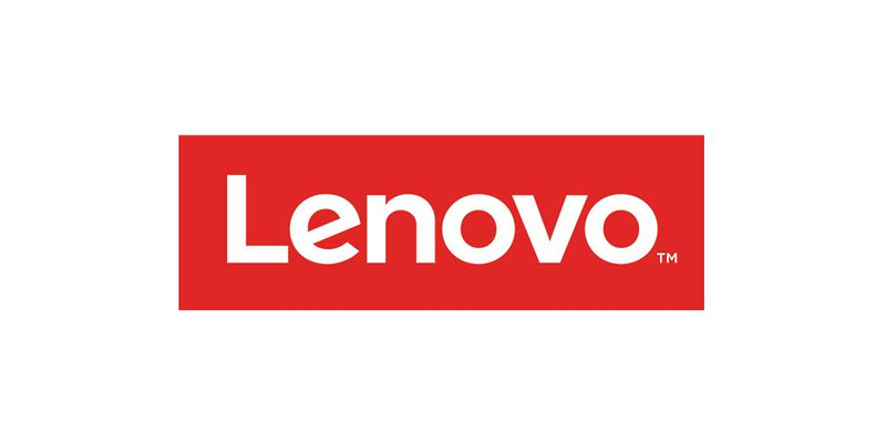 Lenovo logo